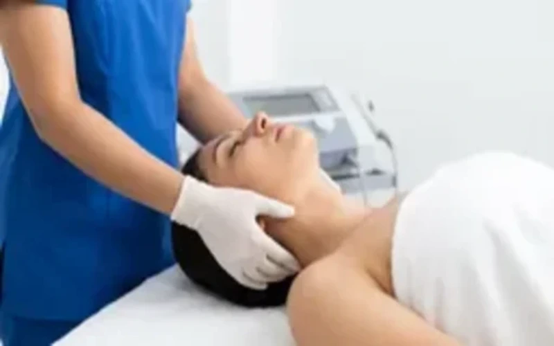 Neck Pain