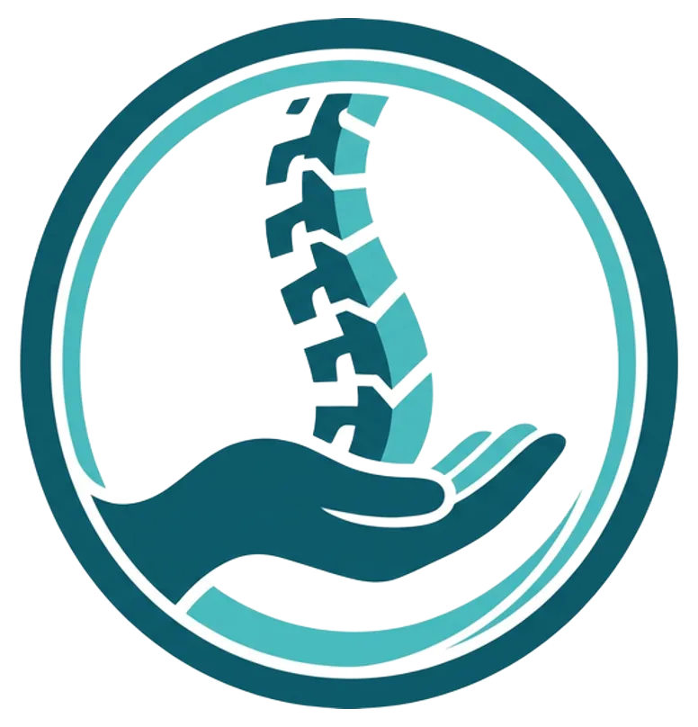 Narayana Physio Care